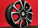 alufelgi-16-5x108-do-opel-combo-e-combo-cargo-e-combo-life-e-facelift-powloka-polysk