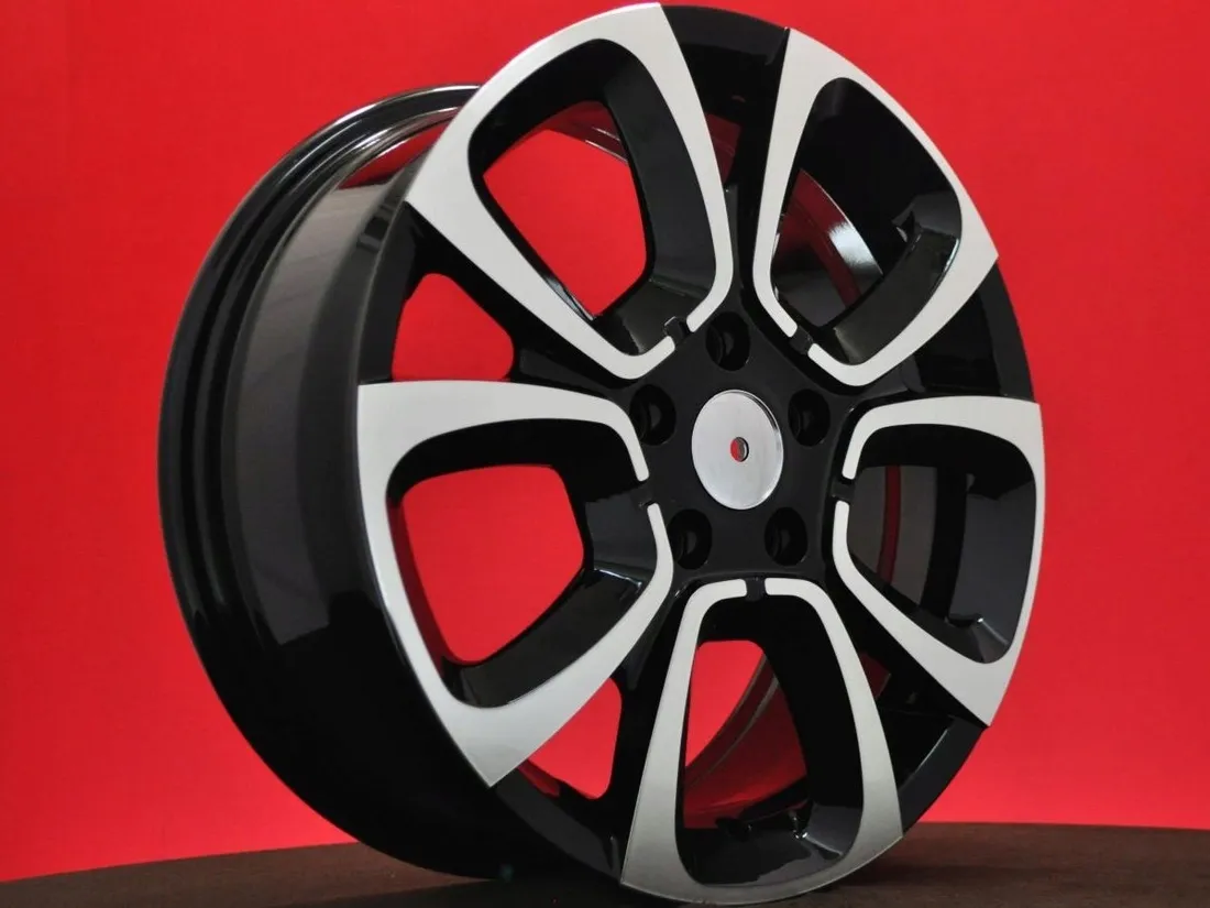 alufelgi-16-5x108-do-opel-combo-e-combo-cargo-e-combo-life-e-facelift-stan-nowy