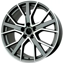 alufelgi-19-5x112-do-audi-q3-8u-f3-q7-4m-q8-e-tron-ge
