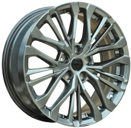 alufelgi-18-5x1143-do-toyota-c-hr-ii-ax20-rav4-v-xa50-rav4-iv-xa40