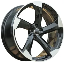 alufelgi-17-5x112-do-vw-arteon-golf-mk7-mk8-passat-b8-b9-t-roc-tiguan