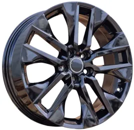 alufelgi-19-5x1143-do-lexus-es-xv70-ux-a10-gs-l10-suzuki-across-i