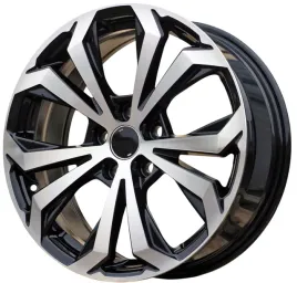 alufelgi-18-5x1143-do-toyota-c-hr-ii-ax20-rav4-v-xa50-iv-xa40