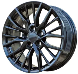 alufelgi-17-5x1143-do-lexus-es-xv70-gs-l10-is-xe30-facelift