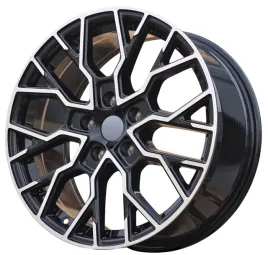 felgi-18-5x120-vw-transporter-t6-t6-1-caravelle-t5-t6-4000kg
