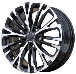 alufelgi-18-5x1143-suzuki-s-cross-ya-yb-iii-sx4-s-cross-ii-vitara-ly