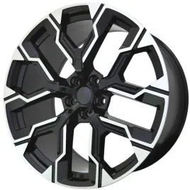 alufelgi-20-5x112-do-bmw-x3-iv-g45-g48-7-vii-g70-i7-g70