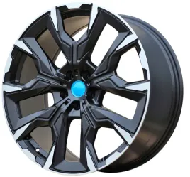 alufelgi-21-5x112-bmw-do-5-g60-g61-g68-x3-iii-g01-x4-g02