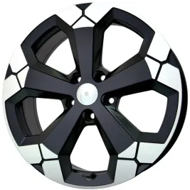 alufelgi-18-5x1143-do-dacia-bigster-duster-iii-3