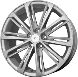 alufelgi-19-5x112-do-audi-q2-ga-facelift-q2l-e-tron-q4-e-tron