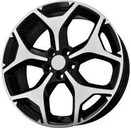 alufelgi-18-5x100-subaru-impreza-g3-g5-legacy-bm-br-facelift-xv-gt