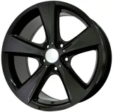 alufelgi-18-5x120-bmw-5-e39-e60-e61-6-e63-7-e65-e66-styling-128