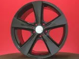 alufelgi-18-5x120-bmw-5-e39-e60-e61-6-e63-7-e65-e66-styling-128-stan-nowy