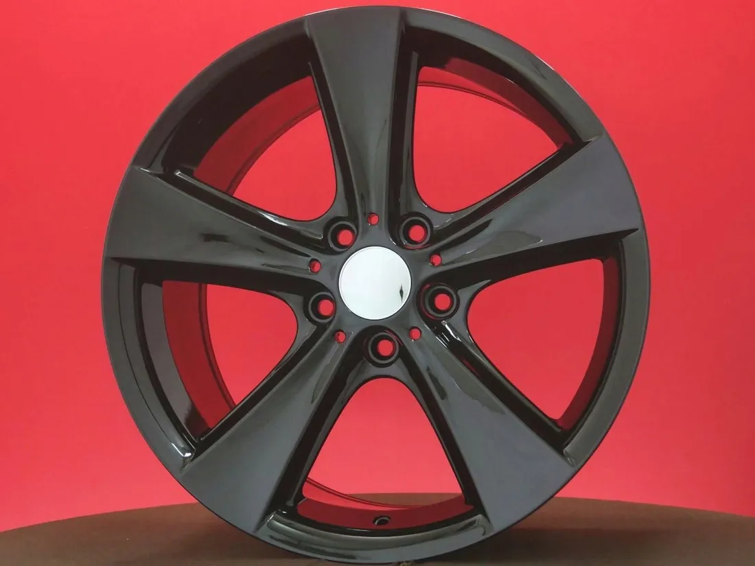 alufelgi-18-5x120-bmw-5-e39-e60-e61-6-e63-7-e65-e66-styling-128