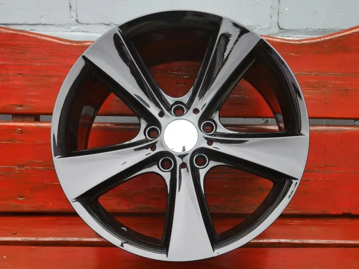 alufelgi-18-5x120-bmw-5-e39-e60-e61-6-e63-7-e65-e66-styling-128-liczba-felg-w-ofercie-4-szt