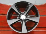 alufelgi-18-5x120-bmw-5-e39-e60-e61-6-e63-7-e65-e66-styling-128-liczba-felg-w-ofercie-4-szt
