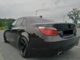 alufelgi-18-5x120-bmw-5-e39-e60-e61-6-e63-7-e65-e66-styling-128-szerokosc-felgi-8-5