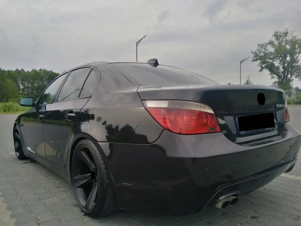 alufelgi-18-5x120-bmw-5-e39-e60-e61-6-e63-7-e65-e66-styling-128-stan-nowy