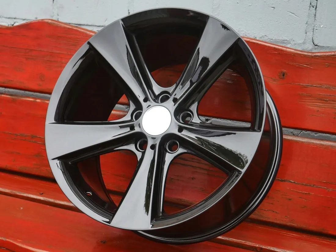 alufelgi-18-5x120-bmw-5-e39-e60-e61-6-e63-7-e65-e66-styling-128