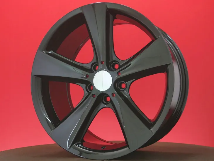 alufelgi-18-5x120-bmw-5-e39-e60-e61-6-e63-7-e65-e66-styling-128-producent-felg-cam