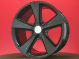 alufelgi-18-5x120-bmw-5-e39-e60-e61-6-e63-7-e65-e66-styling-128-producent-felg-cam