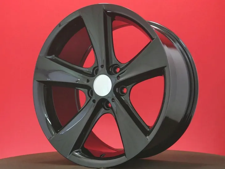 alufelgi-18-5x120-bmw-5-e39-e60-e61-6-e63-7-e65-e66-styling-128-wzor-piecioramienne