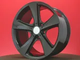 alufelgi-18-5x120-bmw-5-e39-e60-e61-6-e63-7-e65-e66-styling-128-wzor-piecioramienne