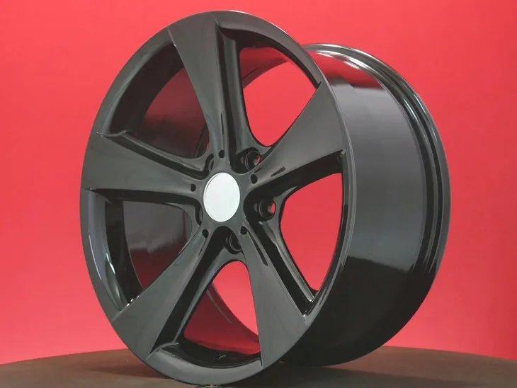 alufelgi-18-5x120-bmw-5-e39-e60-e61-6-e63-7-e65-e66-styling-128-kolor-czarny