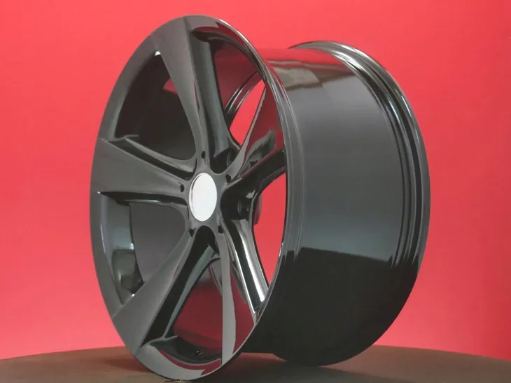 alufelgi-18-5x120-bmw-5-e39-e60-e61-6-e63-7-e65-e66-styling-128-wykonczenie-bl-czarne