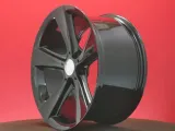 alufelgi-18-5x120-bmw-5-e39-e60-e61-6-e63-7-e65-e66-styling-128-wykonczenie-bl-czarne