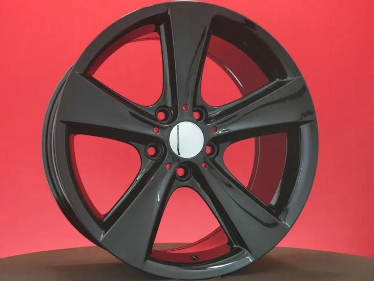 alufelgi-18-5x120-bmw-5-e39-e60-e61-6-e63-7-e65-e66-styling-128-informacje-dodatkowe-zgodnosc-z-czujnikami-cisnienia
