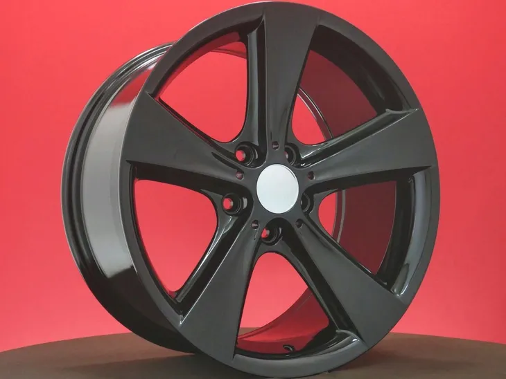 alufelgi-18-5x120-bmw-5-e39-e60-e61-6-e63-7-e65-e66-styling-128-typ-samochodu-4x4-suv-samochody-osobowe