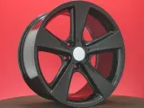 alufelgi-18-5x120-bmw-5-e39-e60-e61-6-e63-7-e65-e66-styling-128-typ-samochodu-4x4-suv-samochody-osobowe