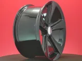 alufelgi-18-5x120-bmw-5-e39-e60-e61-6-e63-7-e65-e66-styling-128-kod-producenta-cam-bk086bl18520et20