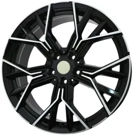 alufelgi-20-5x112-do-bmw-6-gt-g32-7-g11-8-g14-x4-g02