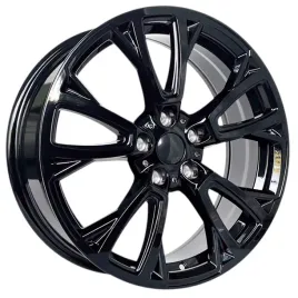 alufelgi-18-5x112-seat-ateca-tarraco-leon-2-3-4-ford-tourneo-connect-iii-3