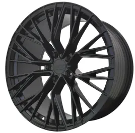 felgi-19-5x112-skoda-karoq-superb-iii-b8-iv-b9-octavia-scout-4-superb-scout