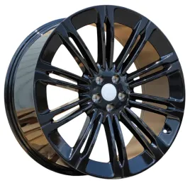 felgi-19-5x108-range-rover-evoque-velar-l560