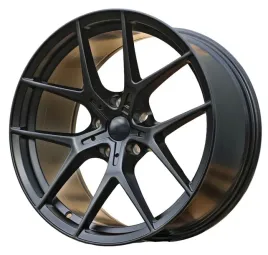 alufelgi-19-5x120-do-bmw-4-f32-f33-f36-gran-coupe-5-f10-f11-6-f06-f12-f13
