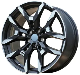 alufelgi-19-5x112-do-bmw-seria-5-g30-g31-g38-6-gran-turismo-g32-7-g11-g12