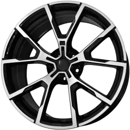 alufelgi-19-5x120-bmw-5-e60-e61-xdrive-f10-f11