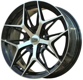 alufelgi-17-5x1143-kia-sorento-iv-mq4-iii-ii-sportage-v-nq5-iv-ql-optima