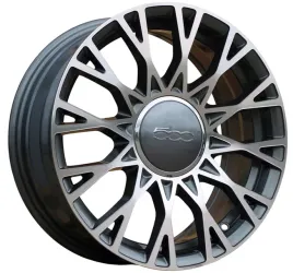 felgi-r16-4x98-do-fiat-500-312-dolcevita-la-prima-lounge-pop-star-abarth