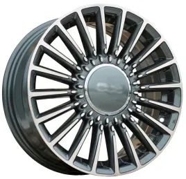 felgi-r16-4x98-do-fiat-500-312-dolcevita-la-prima-lounge-pop-star-abarth