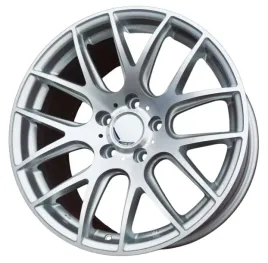 alufelgi-19-5x120-do-bmw-x3-i-e83-ii-f25-x4-f26-x5-ii-e70-iii-f15-mpower