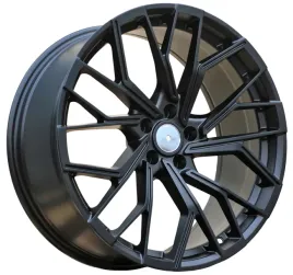 alufelgi-20-5x112-do-audi-s7-4k8-4g8-s8-d5-d4-d3-q8-e-tron-ge