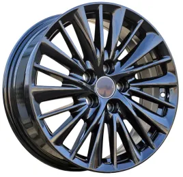 felgi-17-5x1143-toyota-c-hr-ii-corolla-cross-prius-v-plug-in-iii-xw60
