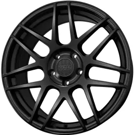 alufelgi-19-5x120-bmw-m2-f87-m3-e90-e92-e93-f80-m4-f82-f83-m5-v-f10