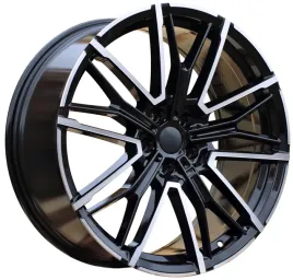 alufelgi-19-5x120-bmw-5-f10-f11-6-f06-f12-f13-x3-f25-x4-f26