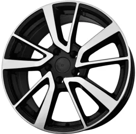 alufelgi-17-5x1143-mercedes-citan-ii-w420-t-class-w420